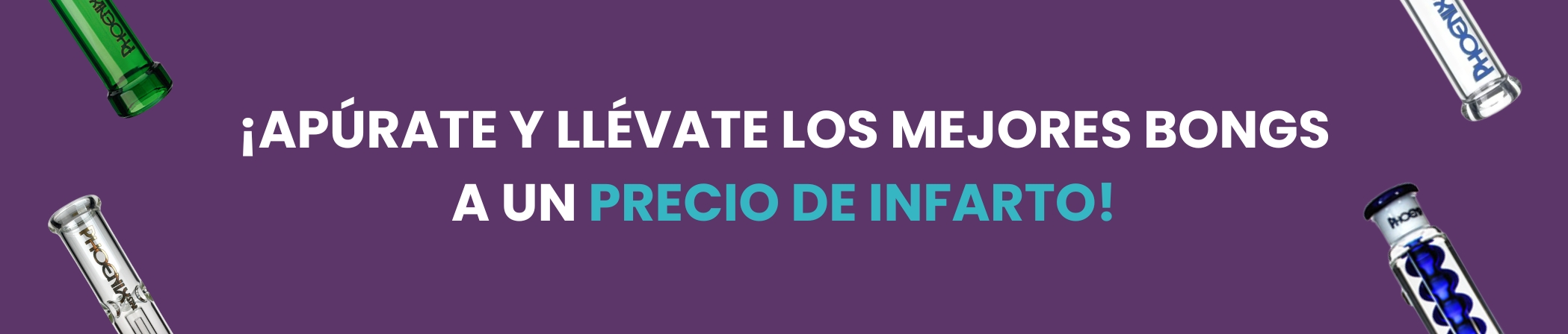 Banner-Aprovecha-llevate-mejores-bongs-Espacio-420-Movil