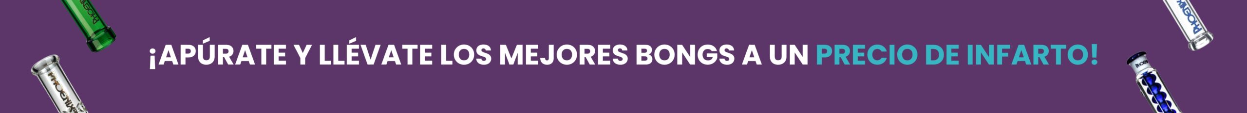 Banner-Aprovecha-llevate-mejores-bongs-Espacio-420-PC