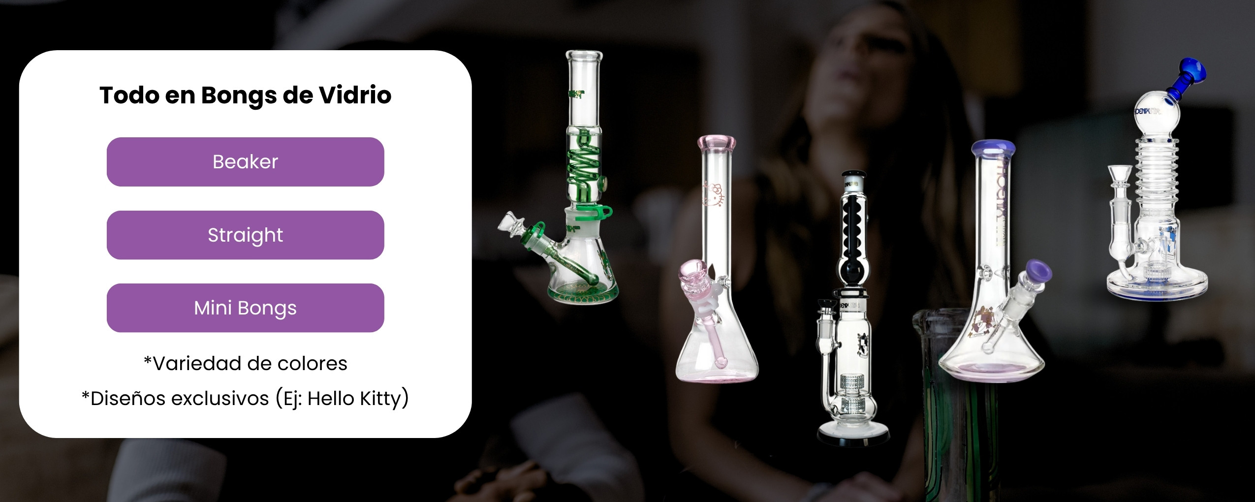 Banner-Bongs-Espacio-420