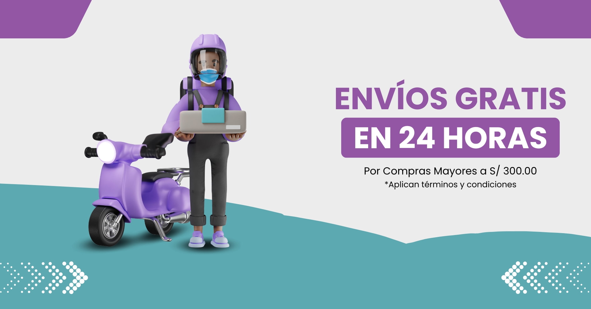 Banner-envios-gratis-espacio420-Movil
