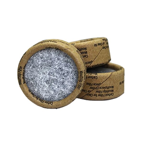 Filtro-Silicona-Magic-Peace-MPGC01-1