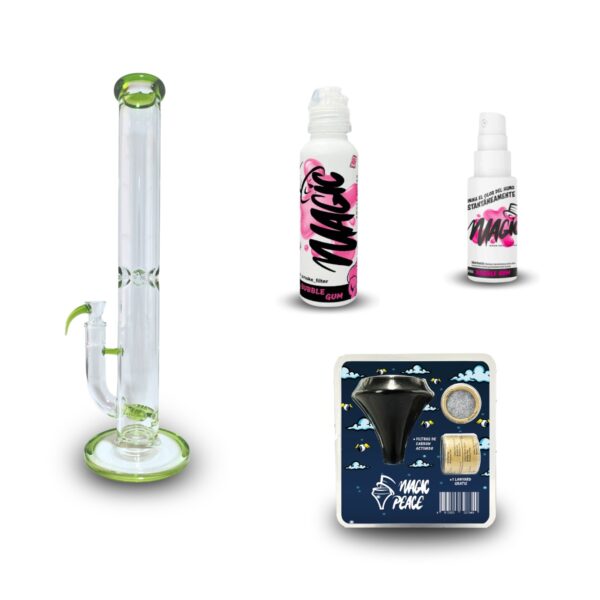 Pack-Magic-02-SP60V-MFIL-NHM-MPGC-PCK02