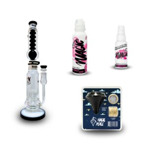Pack-Magic-03-HF505N-MFIL-NHM-MPGC-PCK02