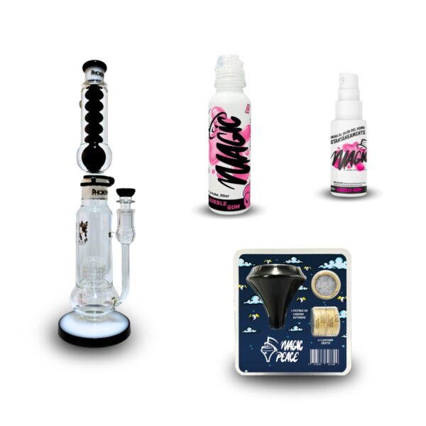 Pack-Magic-03-HF505N-MFIL-NHM-MPGC-PCK02