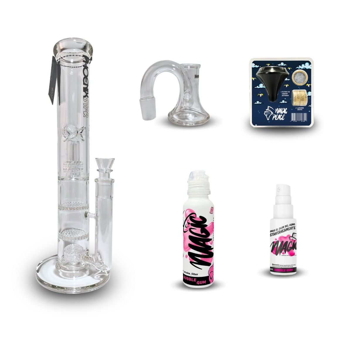 Pack-Magic-04-Espacio-420