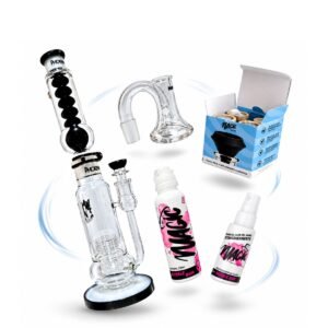 Phoenix-Ice-Elite-Pack-Negro-HD