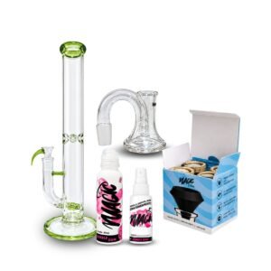 Ultimate-Inline-Pack-HD-V1