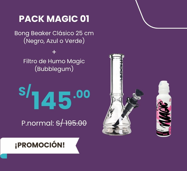packmagic-01-phx722-MFIL-espacio-420