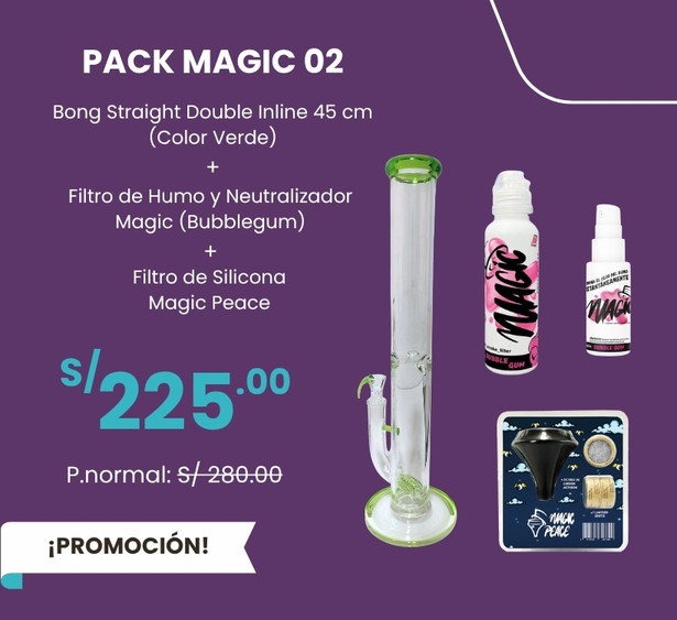 packmagic-02-SP60Verde-MFIL-NHM-MPGC-espacio-420