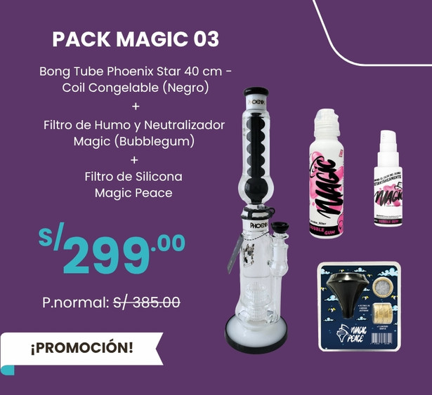 packmagic-03-HF505Negro-MFIL-NHM-MPGC-espacio-420