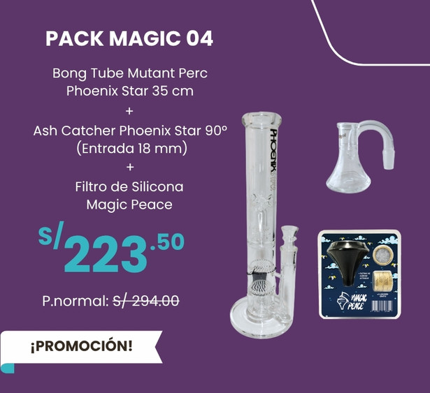 packmagic-04-phx334-PAC042-MPGC-espacio-420