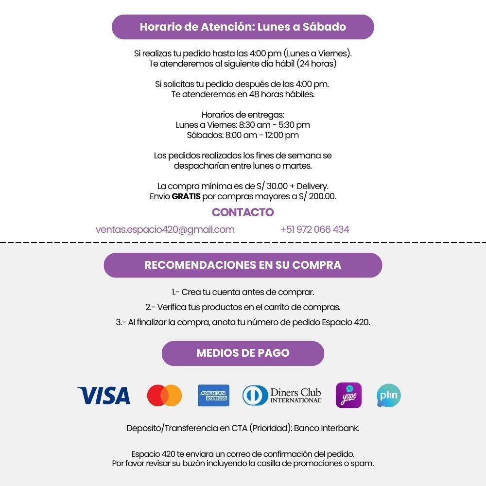 Banner-recomendaciones-compra-espacio420-movil