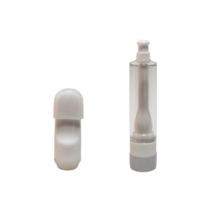 Cartuchos-Ceramica-1-ML-01