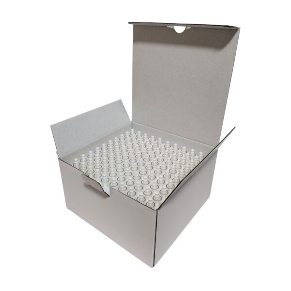 Cartuchos-Ceramica-1-ML-02