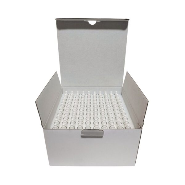 Cartuchos-Ceramica-1-ML-03