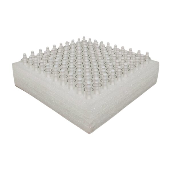 Cartuchos-Ceramica-1-ML-04