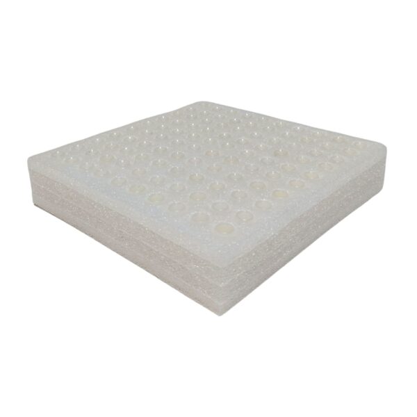 Cartuchos-Ceramica-1-ML-05