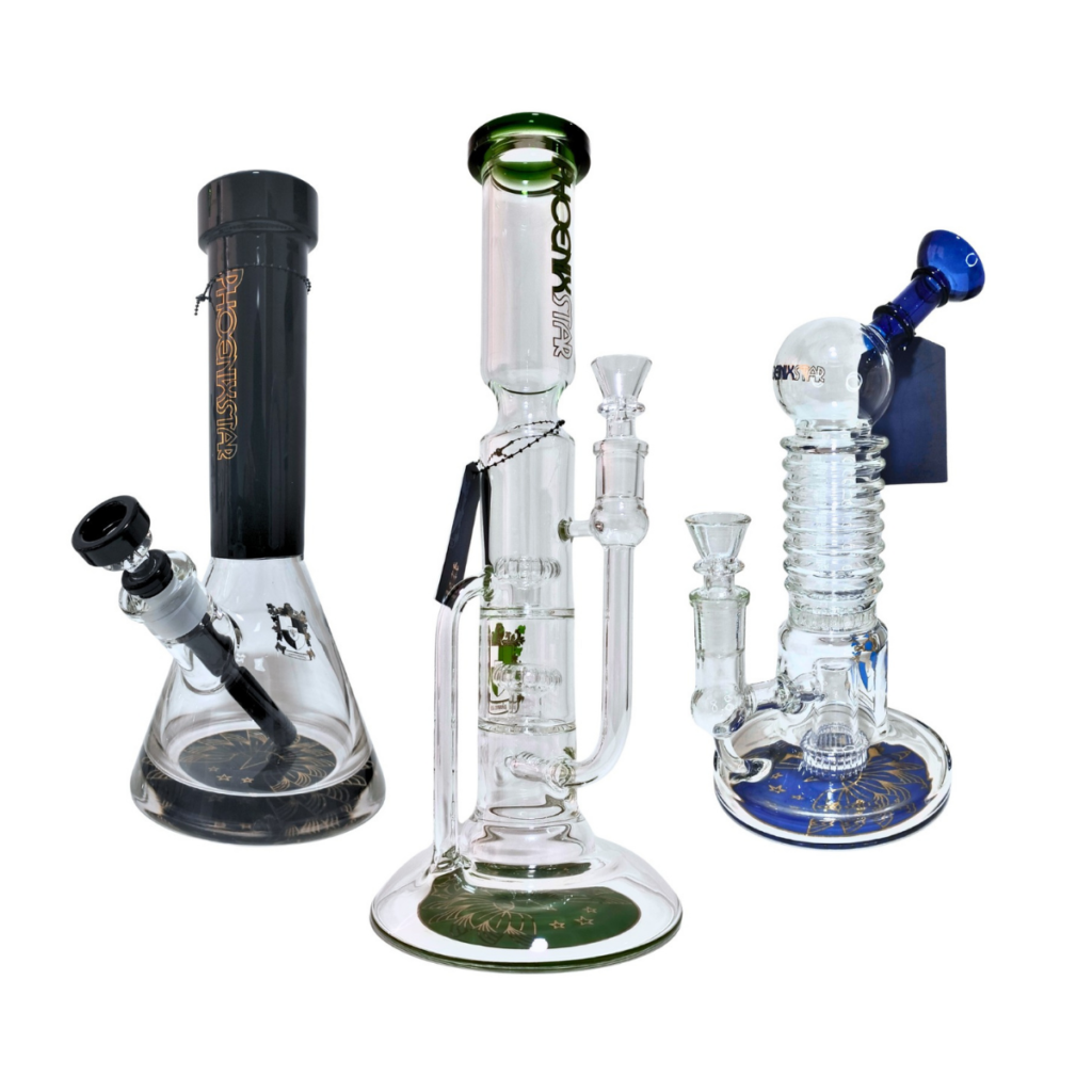 Categoria-Bongs-Rigs-Espacio420