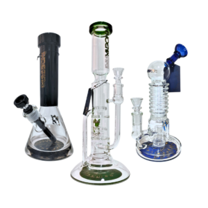 Categoria-Bongs-Rigs-Espacio420
