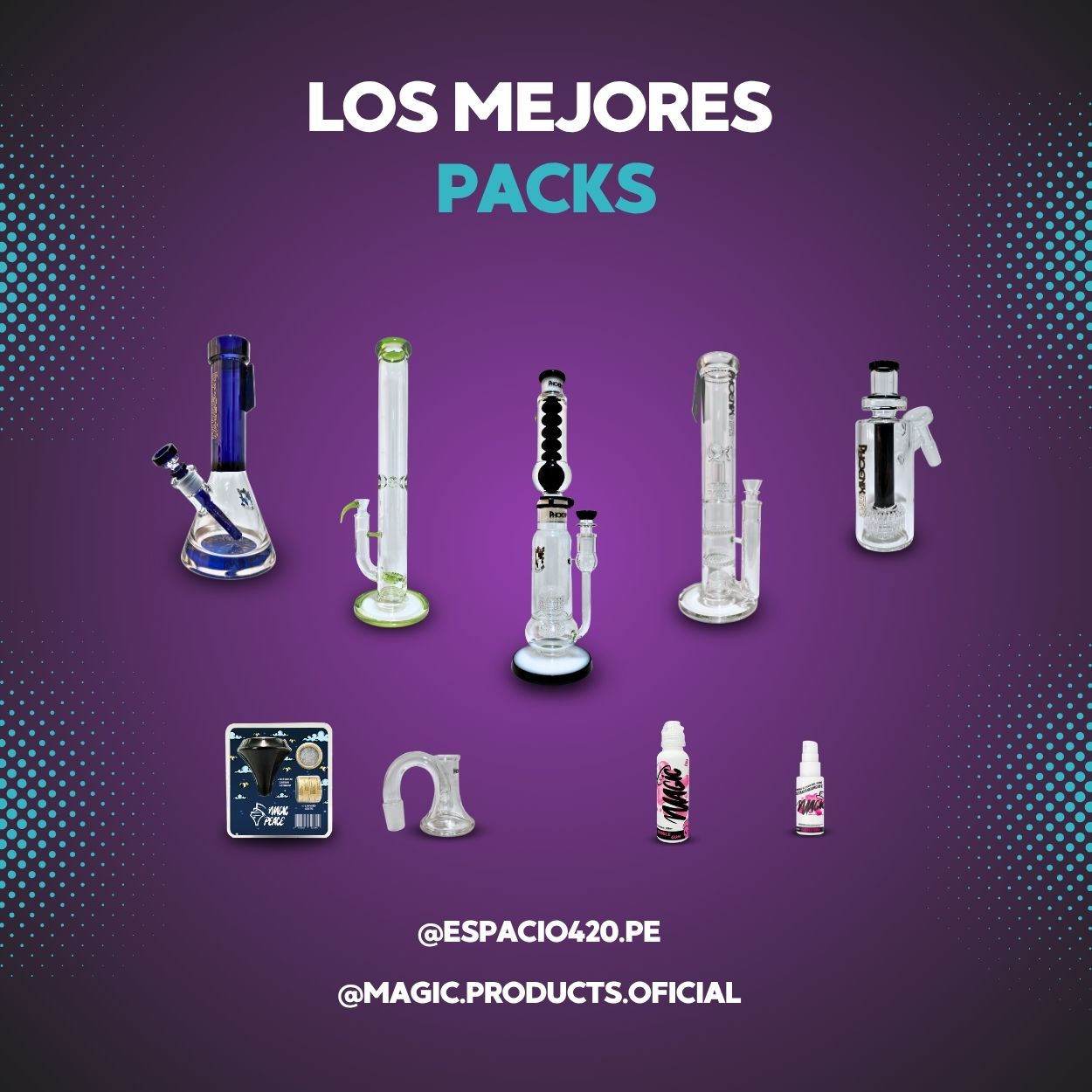 Banner-mejores-packs-420-Moviles-1