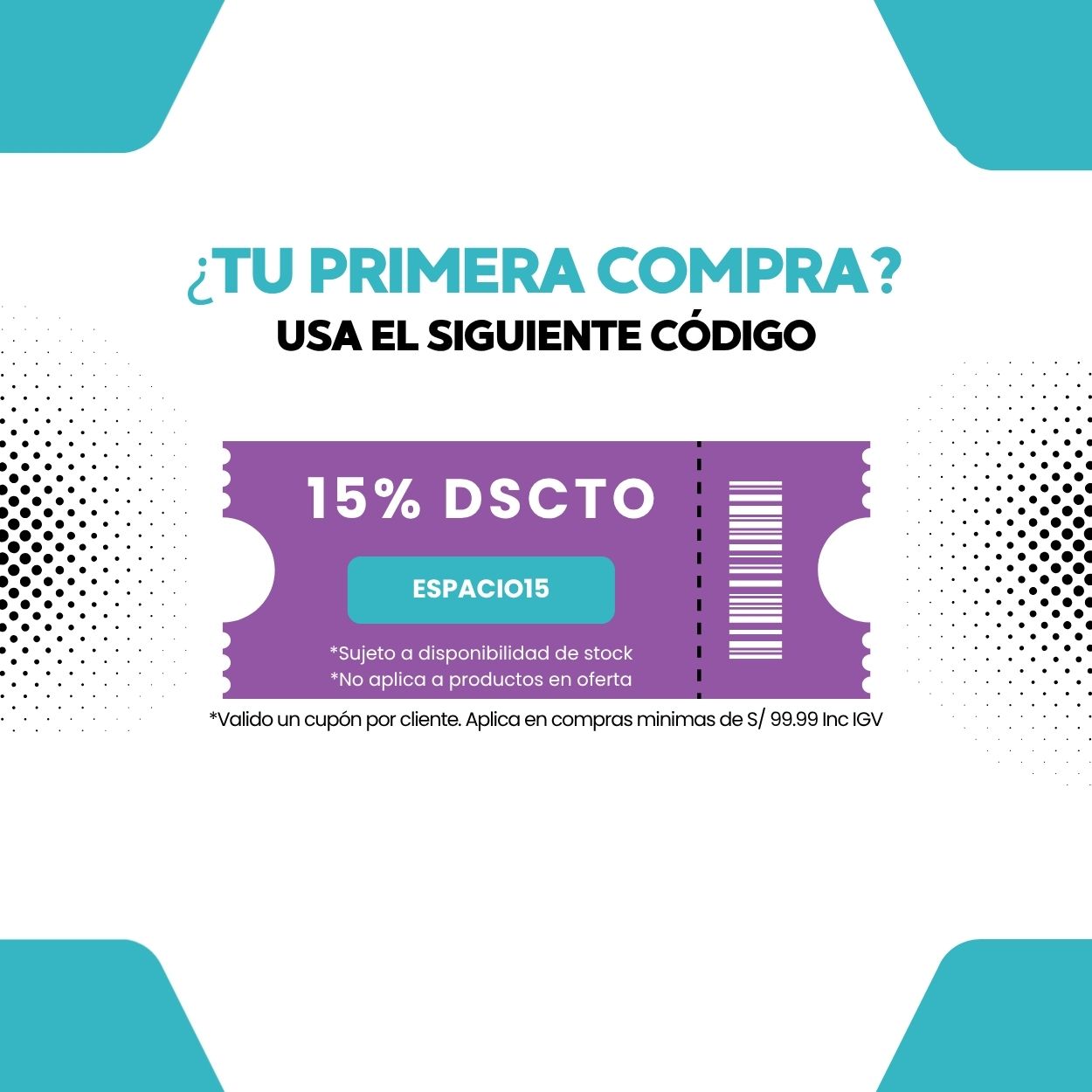 Banner-primera-compra-cupon-espacio-420-Moviles-1