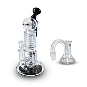 Bubbler-Core-Pack-Negro