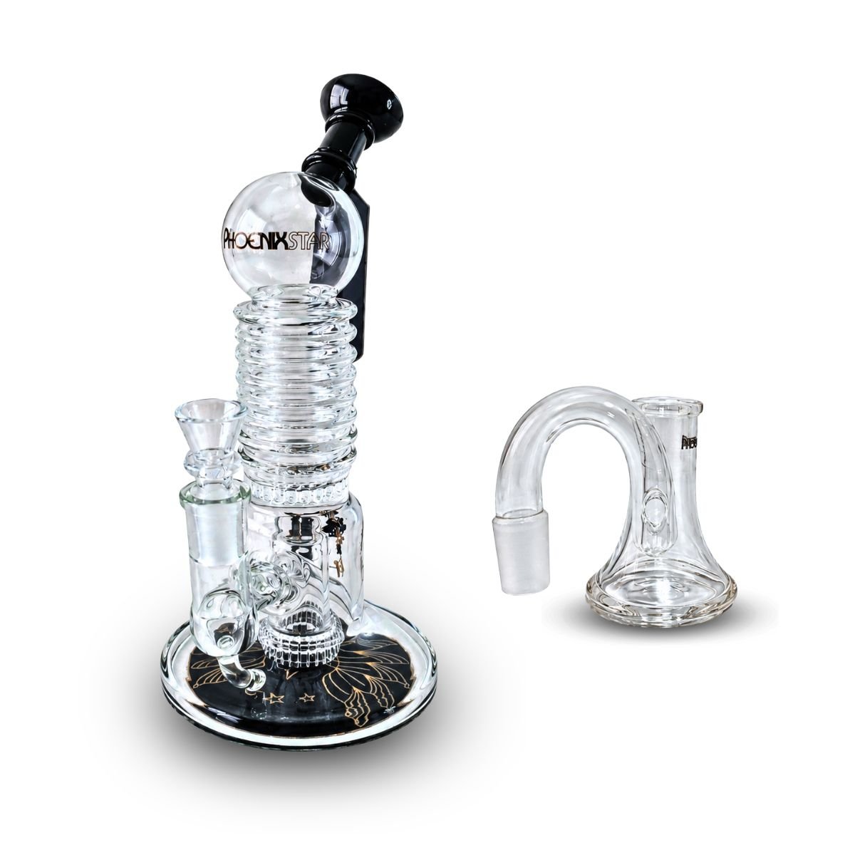 Bubbler-Core-Pack-Negro