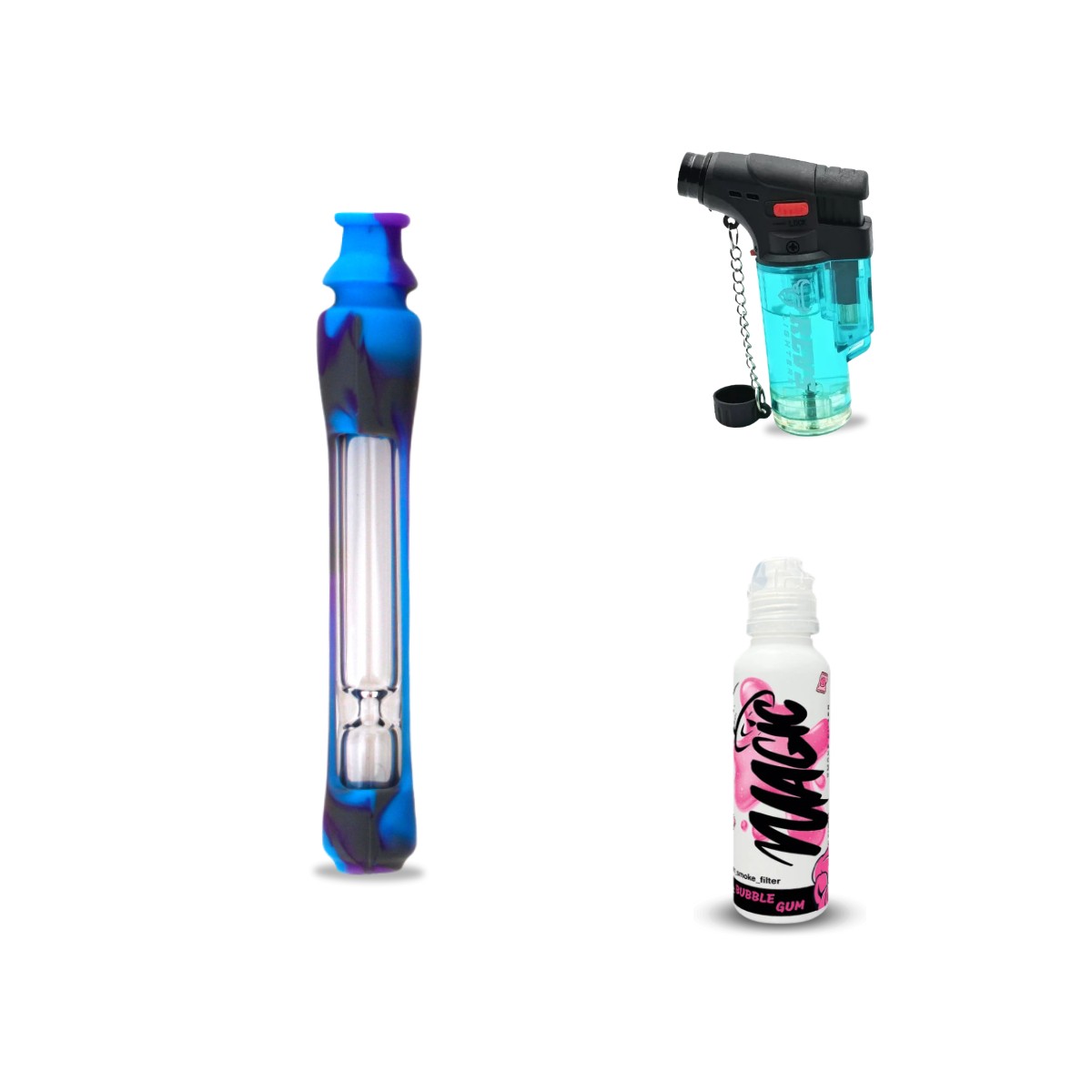 Pack-Avanzado-Hitter-Encendedor-FiltroMagic-1