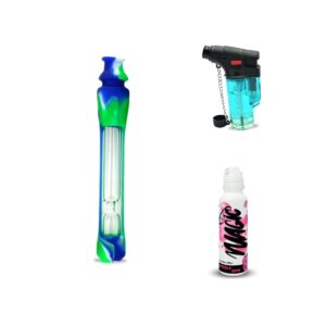 Pack-Avanzado-Hitter-Encendedor-FiltroMagic-3