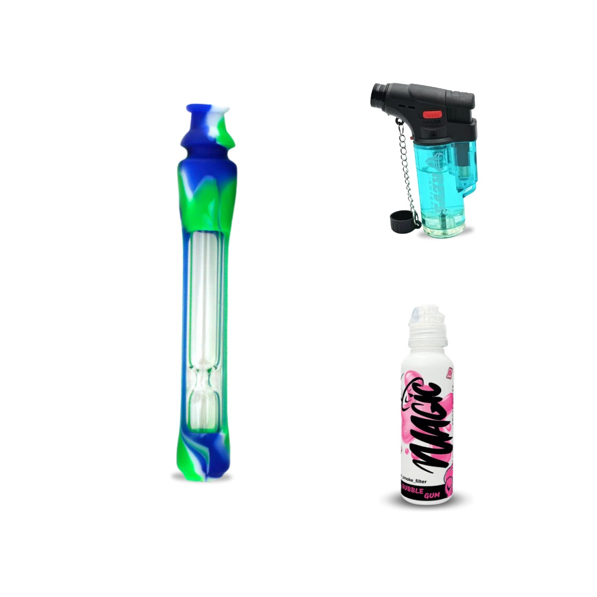 Pack-Avanzado-Hitter-Encendedor-FiltroMagic-3