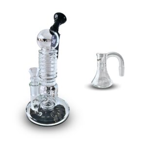Pack-Basico-Bubbler-Negro