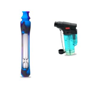 Pack-Basico-Hitter-Encendedor-1