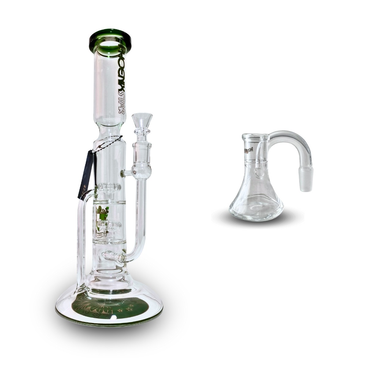 Pack-Basico-Recycler-Verde