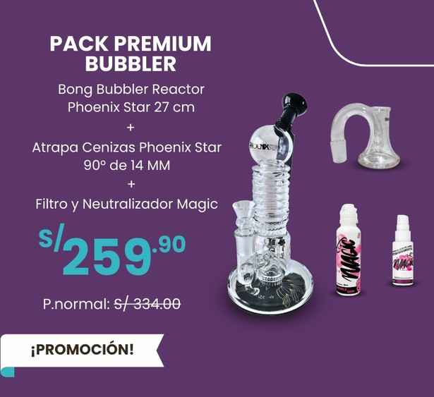Pack-Bubbler-Premium-Espacio-420-V1