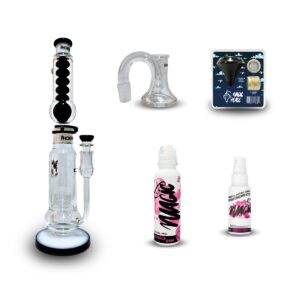 Pack-Magic-03-Espacio-420-Negro