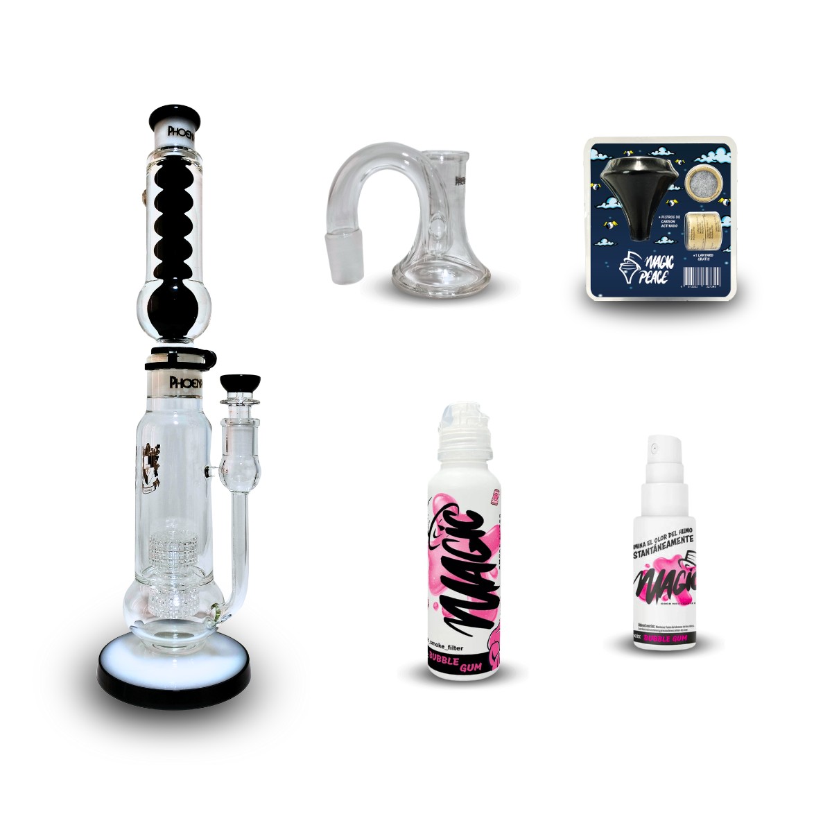 Pack-Magic-03-Espacio-420-Negro