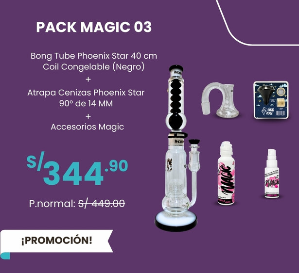 Pack-Magic-03-Espacio-420-V1