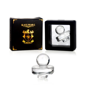 Carb Cap Phoenix Star