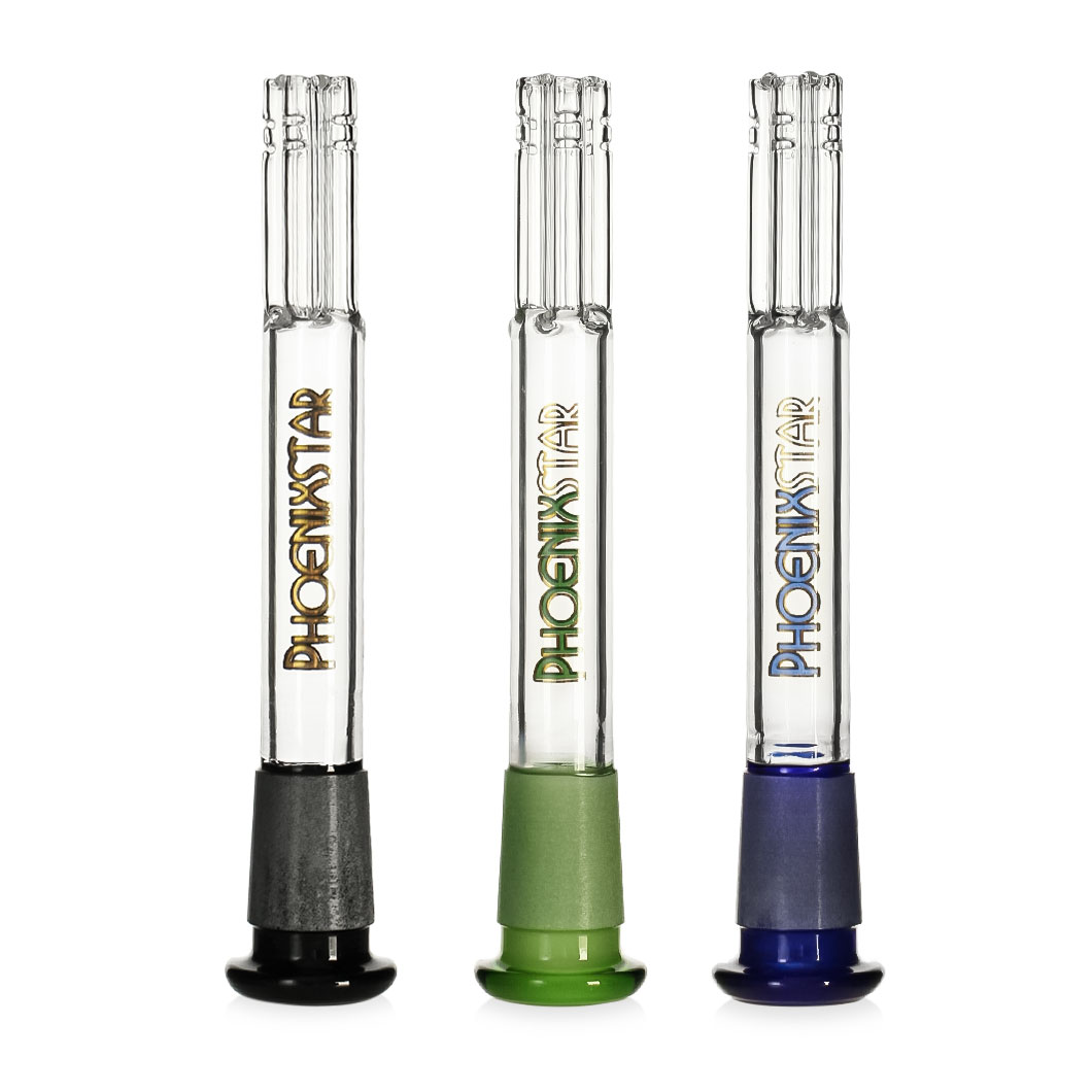 Difusor-Shower-Phoenix-Star-10-cm