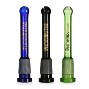 Difusor Downstem Phoenix Star 9 cm