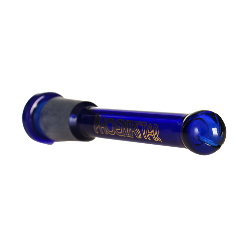 Difusor-Phoenix-Star-9-cm-Azul-2