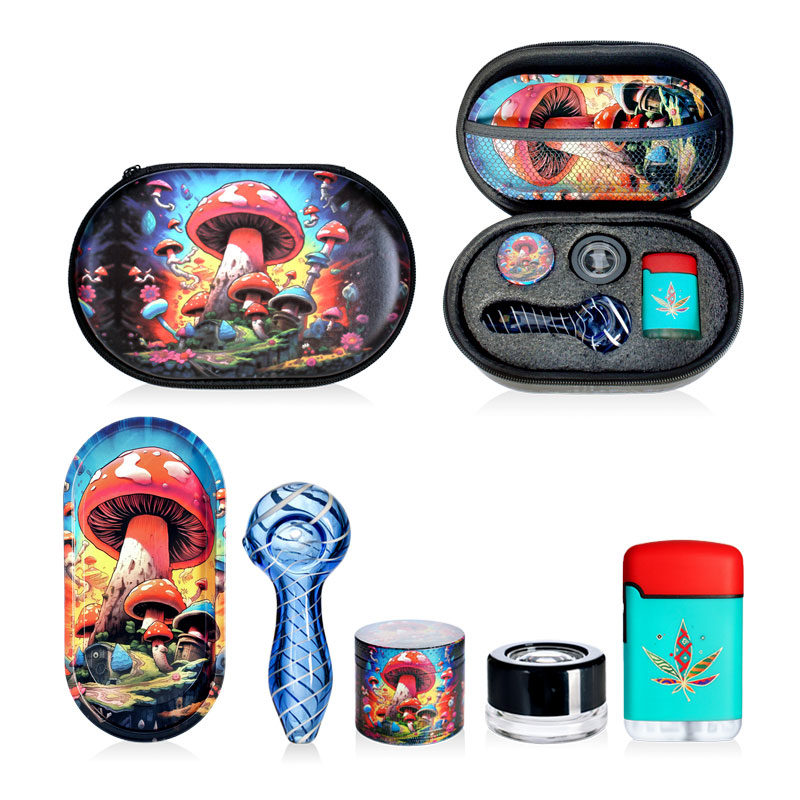 Set-Smoking-Pipe-Kit-Completo