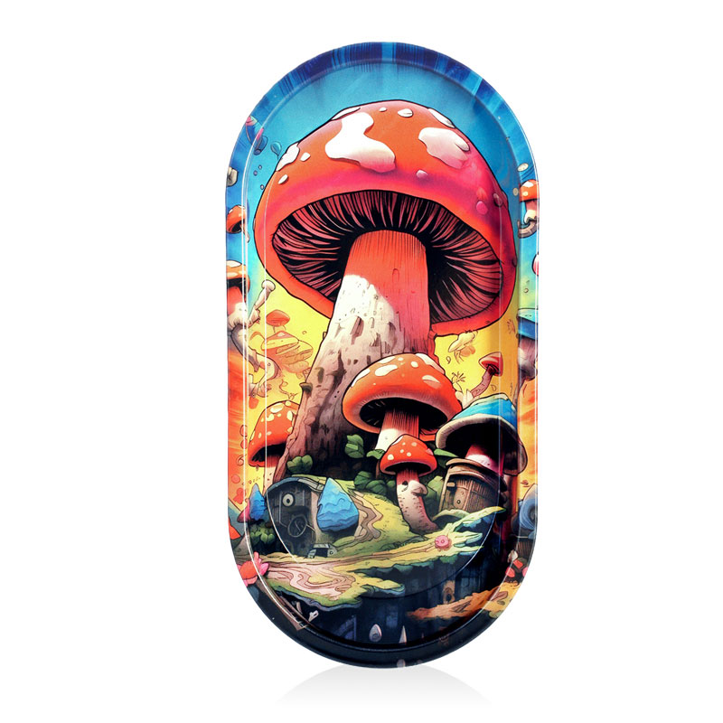 Set-Smoking-Pipe-Kit-Completo-1