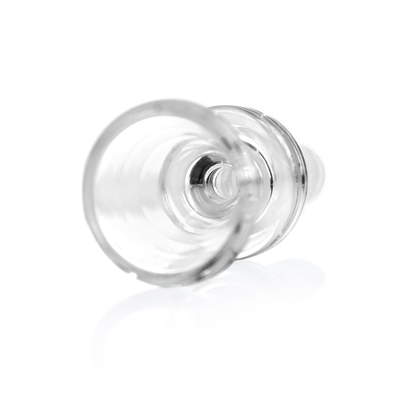 Bowl-Clasico-10-mm-1