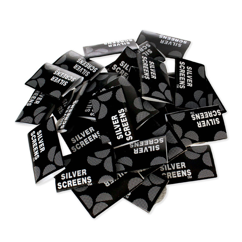 Rejilla-Metal-Pipa-1