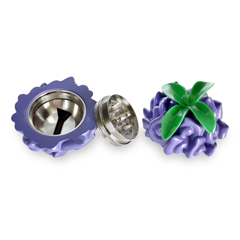 Grinder One Piece (Devil Fruit) - Image 2