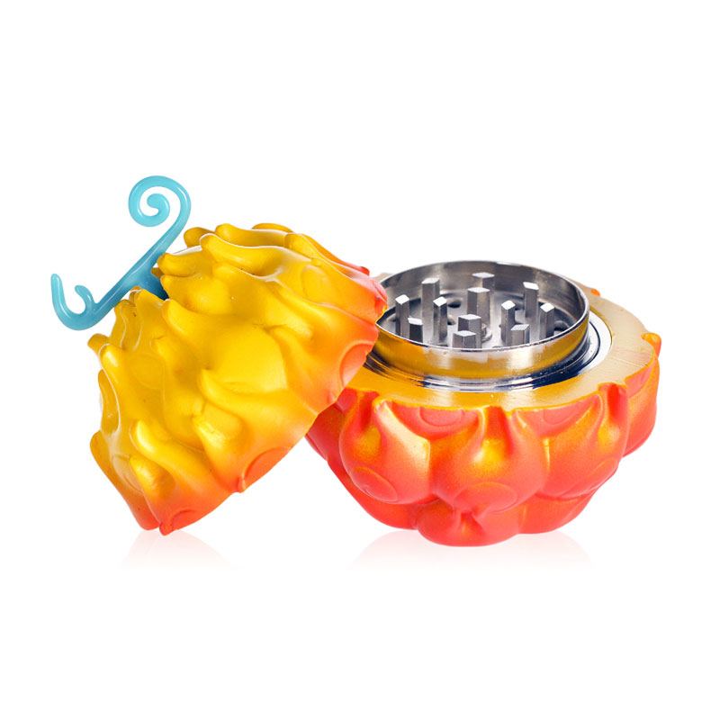 Grinder-One-Piece-Mera-Mera-1