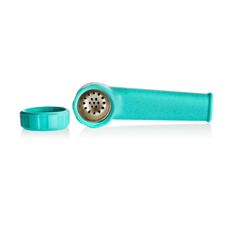 Pipa-Silicona-Tapa-Turquesa-1