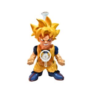 Bong-Dragon-Ball-Goku-SSJ