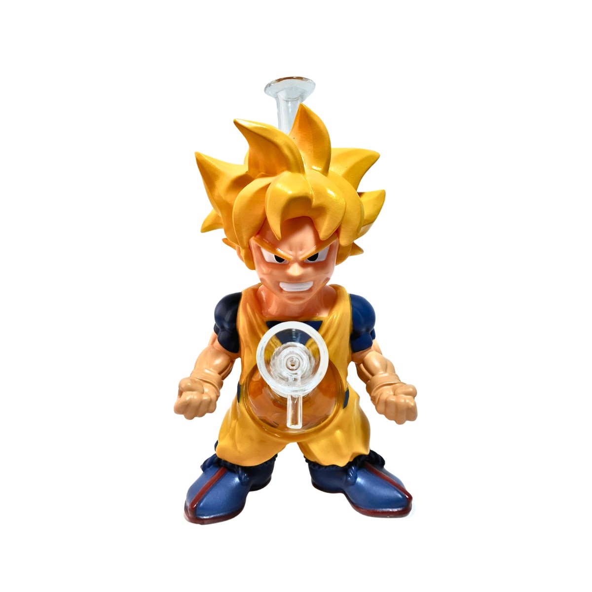 Bong-Dragon-Ball-Goku-SSJ